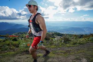 BIB: 
                            <button type="button" onclick="openModal(19007194)" class="btn btn-primary btn-sm float-right btn-popup" data-toggle="modal" data-target=".modal-high-quality">
                        <i class="fas fa-shopping-cart"></i> Add to Cart
                    </button>
                                            <button type="button" onclick="isThisMe(19007194, true)" class="btn btn-success btn-sm float-right btn-popup btn-isme hidden" data-toggle="tooltip" data-placement="bottom" title="นี่คือรูปของคุณใช่ไหม คลิกที่นี่เพื่อเอาเข้าอัลบั้ม">
                        <i class="fas fa-plus"></i> Add to album
                    </button>
                    <button type="button" onclick="isThisMe(19007194, false)" class="btn btn-warning btn-sm float-right btn-popup btn-isnotme hidden">
                        <i class="fas fa-ban"></i> Remove from album
                    </button>